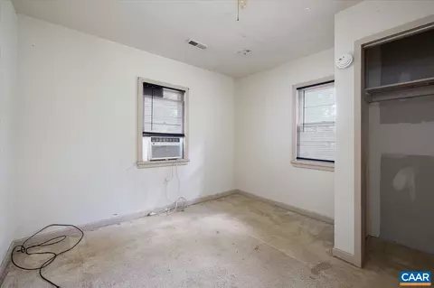 3071 Doctors Rd, Louisa, VA 23093 photo 34