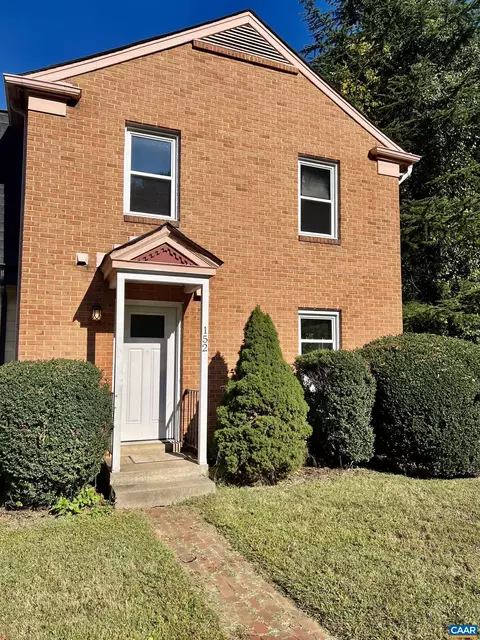 152 Brandywine Ct, Charlottesville, VA 22901