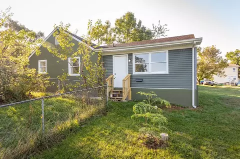 377 Effinger St, Harrisonburg, VA 22802