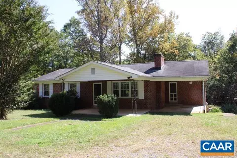 9145 Howardsville Tpke, Schuyler, VA 22969
