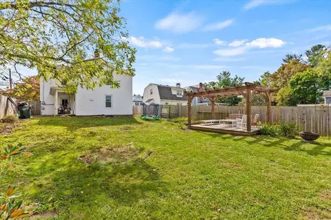 505 Pine Ave, Waynesboro, VA 22980 photo 19