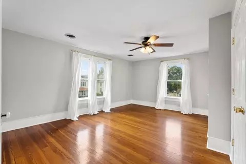 505 Pine Ave, Waynesboro, VA 22980 photo 12