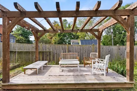 505 Pine Ave, Waynesboro, VA 22980 photo 17
