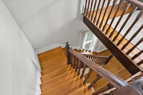 505 Pine Ave, Waynesboro, VA 22980 photo 10