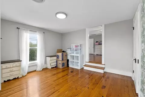 505 Pine Ave, Waynesboro, VA 22980 photo 15