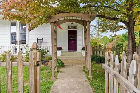 505 Pine Ave, Waynesboro, VA 22980 photo 3