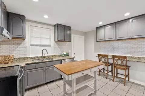 505 Pine Ave, Waynesboro, VA 22980 photo 9