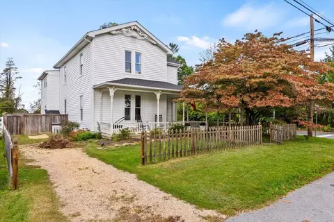 505 Pine Ave, Waynesboro, VA 22980 photo 2