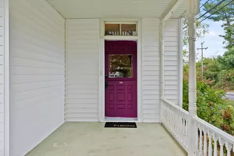 505 Pine Ave, Waynesboro, VA 22980 photo 4