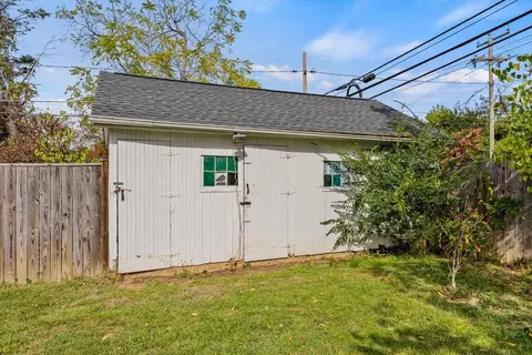 505 Pine Ave, Waynesboro, VA 22980 photo 18