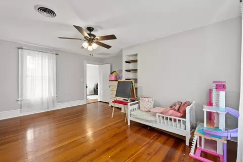 505 Pine Ave, Waynesboro, VA 22980 photo 14