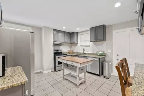 505 Pine Ave, Waynesboro, VA 22980 photo 8