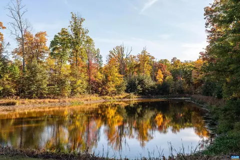 2 Handley Way, Afton, VA 22920