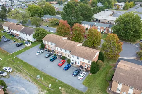 1635 Buttonwood Court #1635, 1637, 1639, 1641, 1643, Harrisonburg, VA 22802