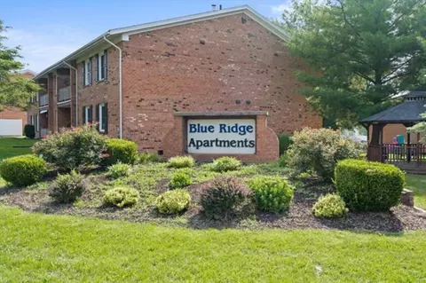 17 Theresa Cir, Verona, VA 24482