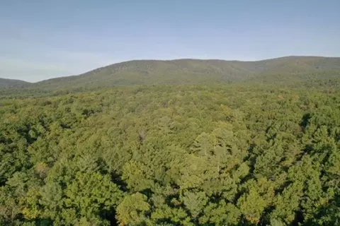 Lot 13 Mountain Run Rd, Churchville, VA 24421