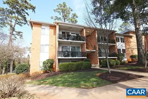 1800 Jefferson Park Ave #56, Charlottesville, VA 22903