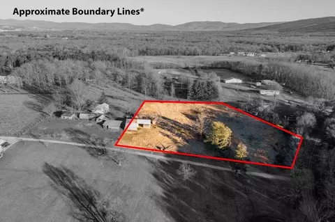 3 Acres Wilda Rd, Stuarts Draft, VA 24477