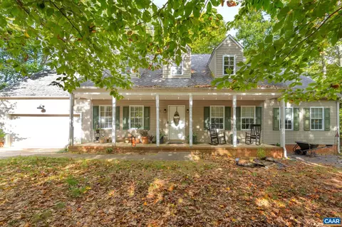 22 Landing Ct, Palmyra, VA 22963