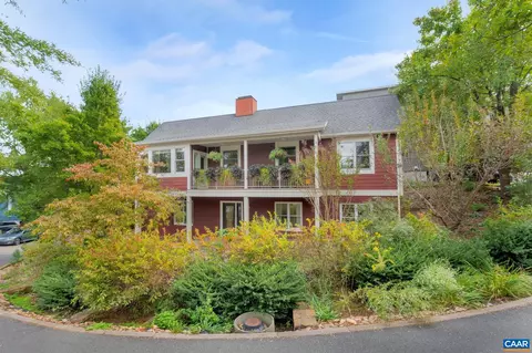 118 Riverbluff Cir, Charlottesville, VA 22902