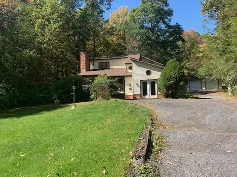 3780 Highland Tpke, Mcdowell, VA 24458