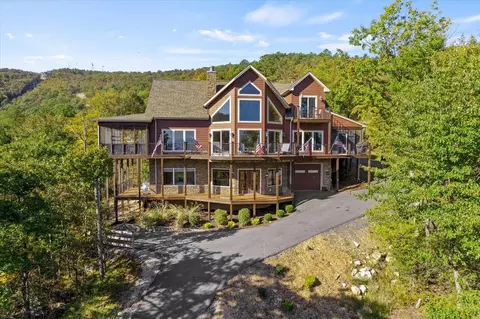 780 Rainier Rd, Mcgaheysville, VA 22840