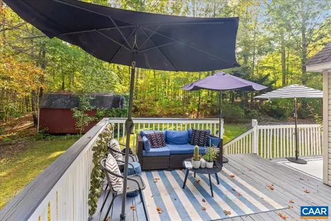 274 Brick Rd, Amherst, VA 24521 photo 36