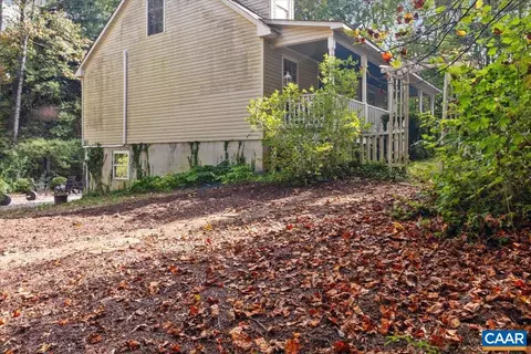 274 Brick Rd, Amherst, VA 24521 photo 47