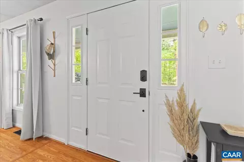 274 Brick Rd, Amherst, VA 24521 photo 5