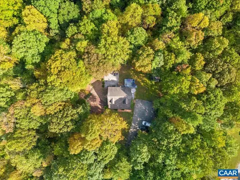 274 Brick Rd, Amherst, VA 24521 photo 58