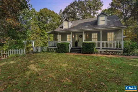 274 Brick Rd, Amherst, VA 24521 photo 52