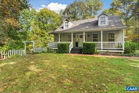 274 Brick Rd, Amherst, VA 24521 photo 51