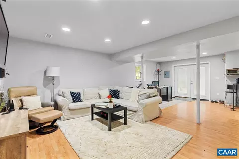 274 Brick Rd, Amherst, VA 24521 photo 26