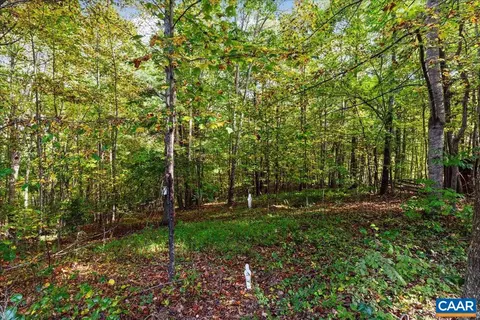 274 Brick Rd, Amherst, VA 24521 photo 38