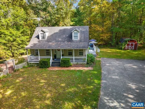 274 Brick Rd, Amherst, VA 24521 photo 50