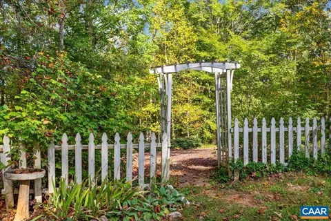 274 Brick Rd, Amherst, VA 24521 photo 37