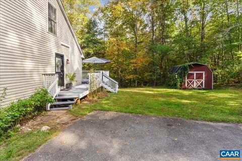 274 Brick Rd, Amherst, VA 24521 photo 48