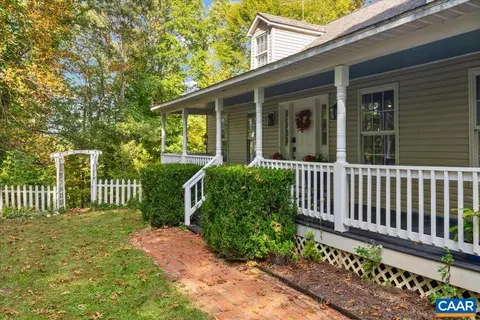 274 Brick Rd, Amherst, VA 24521 photo 53