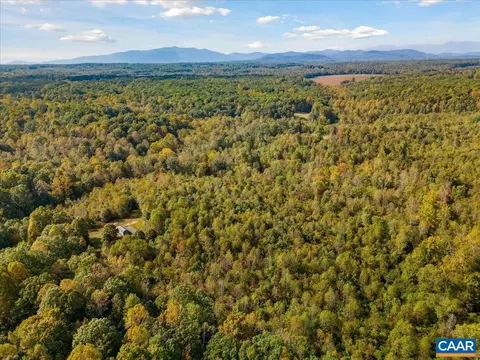 274 Brick Rd, Amherst, VA 24521 photo 61