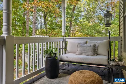 274 Brick Rd, Amherst, VA 24521 photo 2