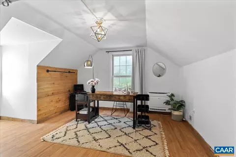 274 Brick Rd, Amherst, VA 24521 photo 20