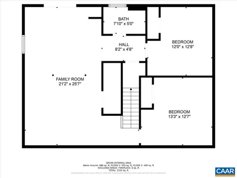 274 Brick Rd, Amherst, VA 24521 photo 34