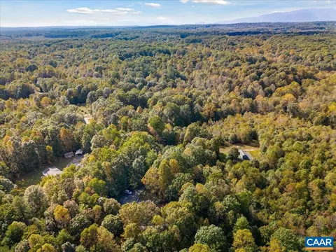274 Brick Rd, Amherst, VA 24521 photo 62