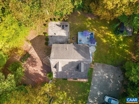 274 Brick Rd, Amherst, VA 24521 photo 54