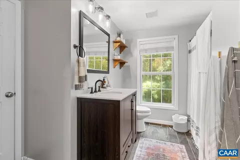 274 Brick Rd, Amherst, VA 24521 photo 15