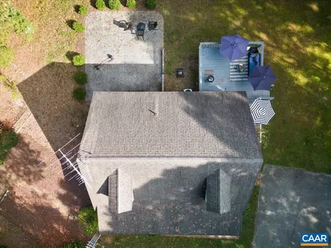 274 Brick Rd, Amherst, VA 24521 photo 55