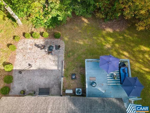 274 Brick Rd, Amherst, VA 24521 photo 57