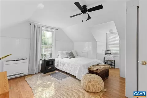 274 Brick Rd, Amherst, VA 24521 photo 22