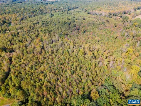 274 Brick Rd, Amherst, VA 24521 photo 65