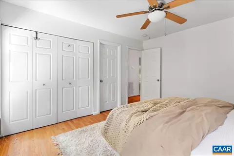 274 Brick Rd, Amherst, VA 24521 photo 17